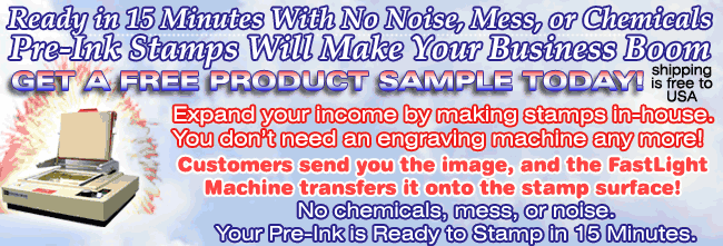 USA Inquiries Recieve a shipping-free sample upon request!