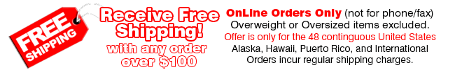 Please visit www.MSMMarking.com for all of your wholesale stamping needs.  Free shipping for purchases over $100 (click for details)