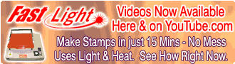 FastLight Online Videos
