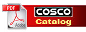 Download Cosco Products Catalog