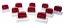 10-red-fastlight.jpg