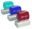 3-in-a-row-on-angle.jpg