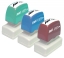 3-in-a-row-on-angle2.jpg