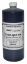 fl-ink-quart.jpg
