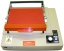 machine-closed-top.jpg