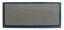 material-foam.jpg