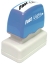 single-blue-angle.jpg