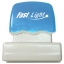 single-blue-front.jpg