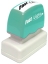 single-green-angle.jpg