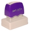 single-purple-angled.jpg