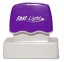 single-purple-front.jpg