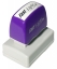 single-purple-tilted.jpg