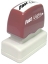 single-red-angle.jpg