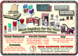 2006, November MSM Products Ad