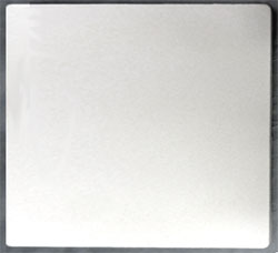 Wood Handle Stamp Sizes and Colors