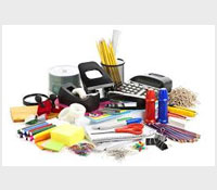 Office Products