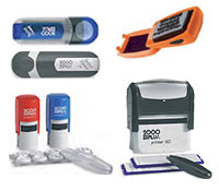 Specialty Stamps and Do-It-Yourself Stamp